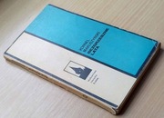 BEZGRZESZNE LATA - KORNEL MAKUSZYŃSKI - 1976