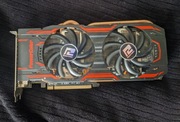 PowerColor R9 280X 3GB