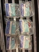 Łatka EXPRESS do naprawy dętek na zimno (PRL)