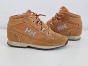 Helly Hansen buty turystyczne trekkingi r. 37