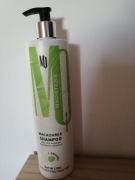 Magnetique Macadamia Szampon 500ml