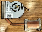 Chłodzenie HP Probook 430 G1 727766-001