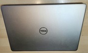 Dell Inspiron 5570 DOTYK i7/16GB RAM/512 SSD/Win11