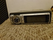 Radio BLAUPUNKT MEMPHIS mp66, Alpine kenwood sony Pioneer  jvc samochodowe 