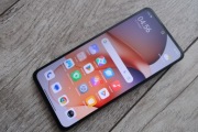 Xiaomi Redmi Note 13 - 8GB/128GB / Gwarancja / Komplet STAN BDB