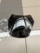 Szybka przednia kompatybilny z Kawasaki W 800 / W 650