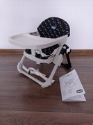 Chicco krzesło Chairy Sweetdog