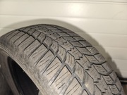 Sava Eskimo Hp2 195/55 R16 87T