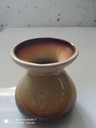 Wazon z fabryki porcelany Tułowice