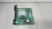 Płyta główna Mainboard BN41-02703A-000 do Samsung UE50RU7102K