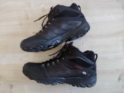Merrell Moab FST Ice + Thermo 46
