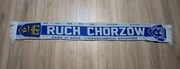 Szal Ruch Chorzów 