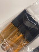 NOIR VELVET – Perfumy Unisex 5 ml 