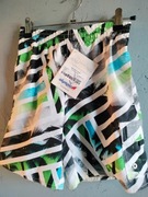 Nowe spodenki do pływania kąpielówki Olympia 116r.