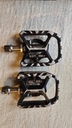 Pedały Shimano Deore XT PD-T8000 SPD