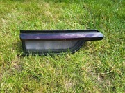 Jeep Grand Cherokee WL Long lampa lewy tył