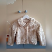 Futerko, bolerko, wiosna, jesień 116/122