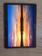 Tablet Samsung Galaxy Tab S 10.5 (model SM-T800)