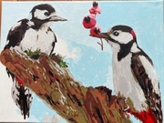 Wyprzedaż kolekcji. Bardzo ładny.