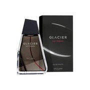 Oriflame woda męska Glacier Extreme 100 ml