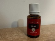 Olejek eteryczny Bergamot Young Living 15 ml 