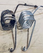 Przewód kompresora atego spirala 5 zwojowa