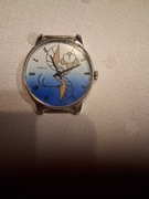 Zegarek radziecki POBIEDA