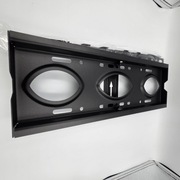 Płyta montażową VESA do telewizorów i monitorów 32-55