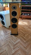 Kolumny podłogowe Acoustic Energy Aelite Three