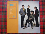 SMALL FACES - WHAM BAM ! Winyl Club Edition Near Mint !