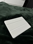 etui na ipada 7/8/9 NOWE