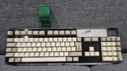 Amiga 1200 klawiatura qwerty