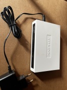 Switch TP-LINK TL-SF1008D