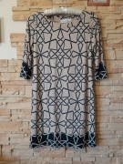 SUKIENKA 42 AMY VERMONT 