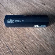 Avon Ultra Creamy szminka Cappuccino