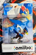 Amiibo Falco nr 52