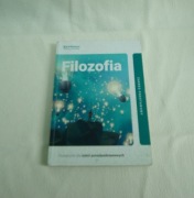 FILOZOFIA ZAKRES PODSTAWOWY OPERON