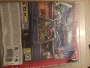 GRA NA PS3 STAR WARS 3