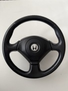 Kierownica Honda S2000 z poduszką kompletna