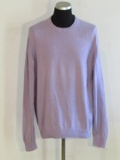 SWETER MĘSKI SIGNAL  R.XL