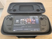 Konsola Steam Deck OLED 512 GB