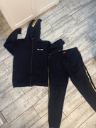 Dres Hugo Boss - komplet oryginalny 