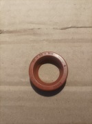Simering uszczelniacz 20x30x7/11