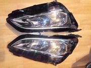 PEUGEOT 3008 5008 EUROPA LIFT LED - KOMPLET