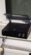 Gramofon Trevi TT-1010R