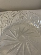 Misa kryształowa PRL