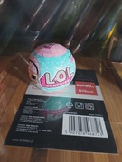 LOL Suprise kula