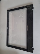 szyba ramka matrycy plexi Samsung qx310