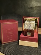 Lattafa Khamrah Dukhan 100ml perfumy arabskie