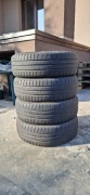 Opony Falken 205/55 R16